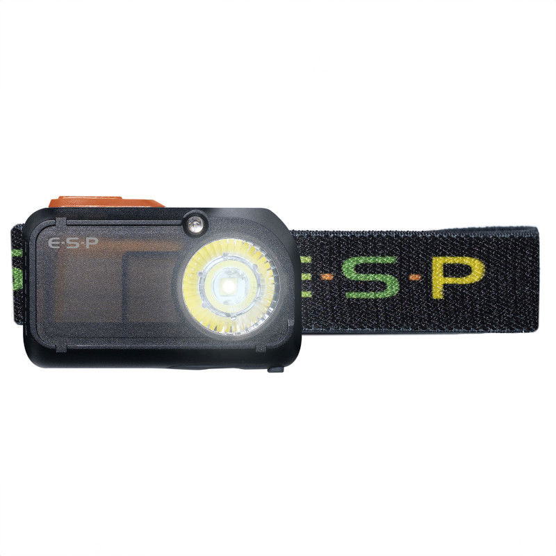 ESP LM350 Rechargeable Head Lamp